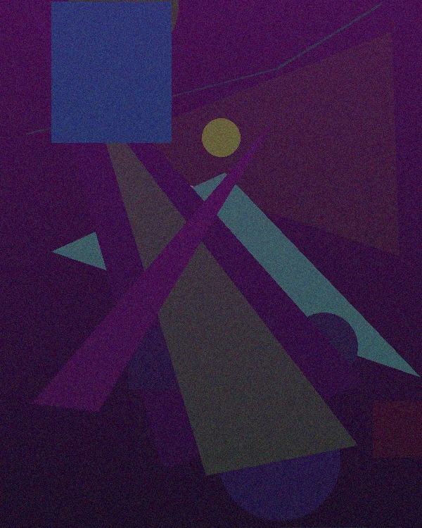 知名女演员周雪晴个人写真照